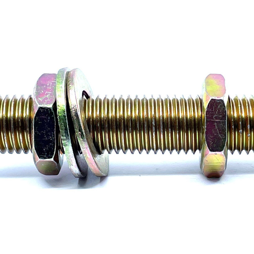 Állítható zsanér ZRW 20