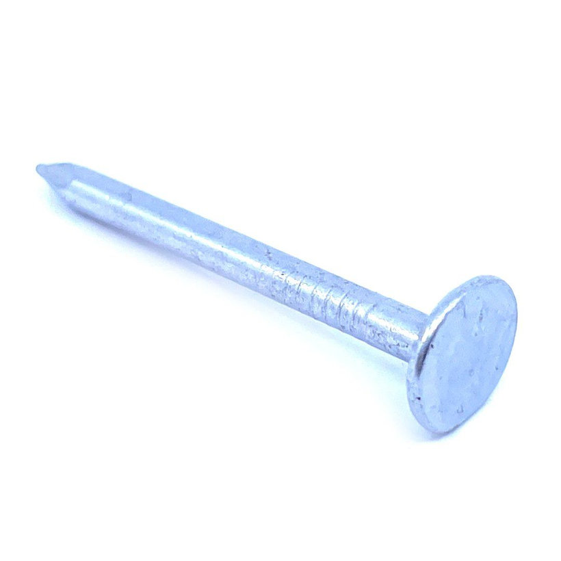 Karton szegek zn 2,8x40mm