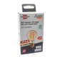 LED izzó WiFi vintage E27