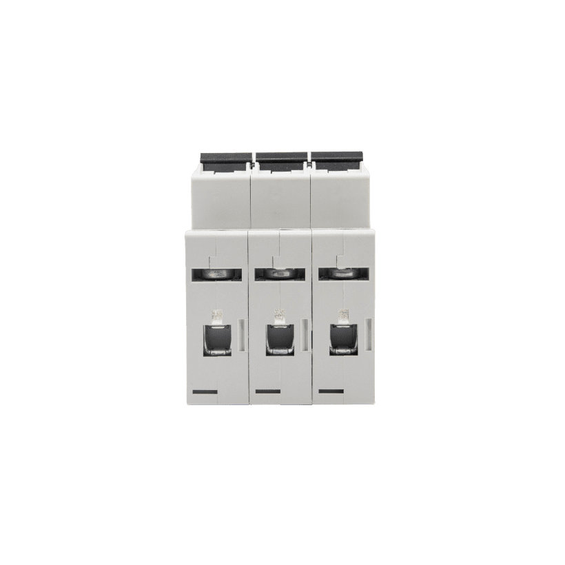 Megszakító PL6-B16/3