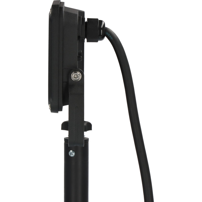 JARO 3060 T LED reflektor állvánnyal