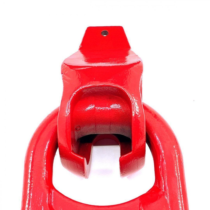 Deha függeszték 80 o. 32T