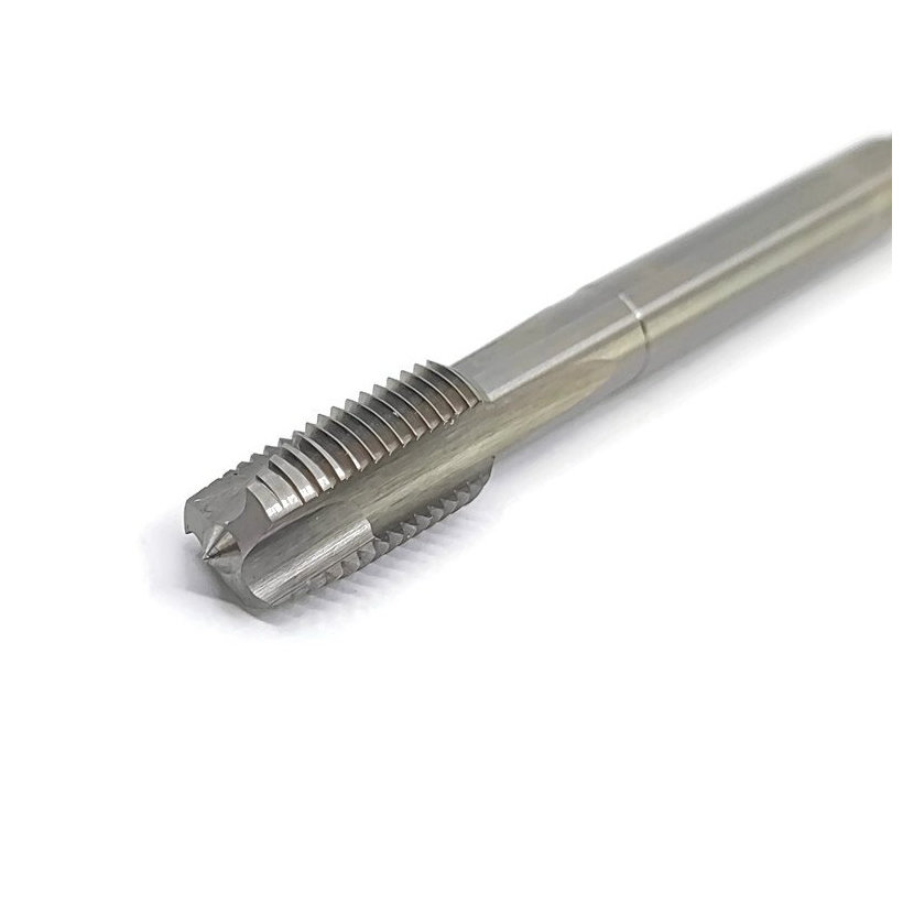 Menetfúró gépi M12x1,5