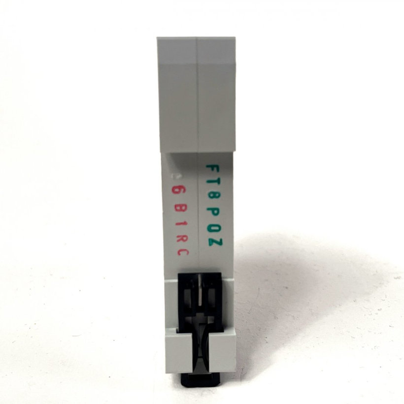 Megszakító PL6-B6/1