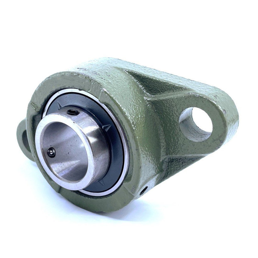 Csapágyegység UCFL 207