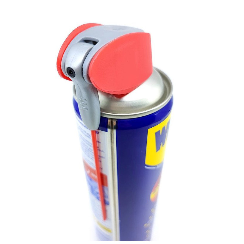 Univerzális kenőanyag WD 40-450ml