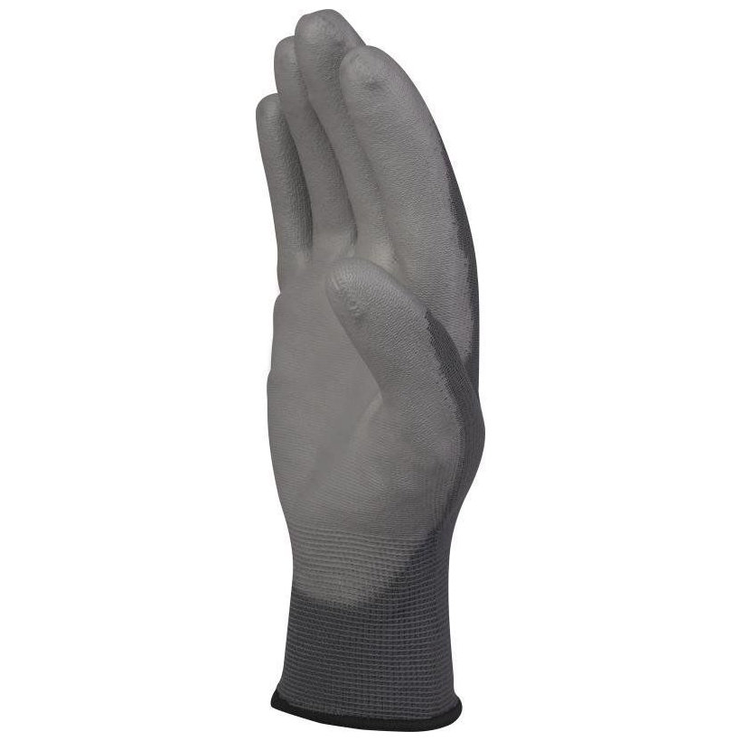 Munkakesztyű VE702PG 10