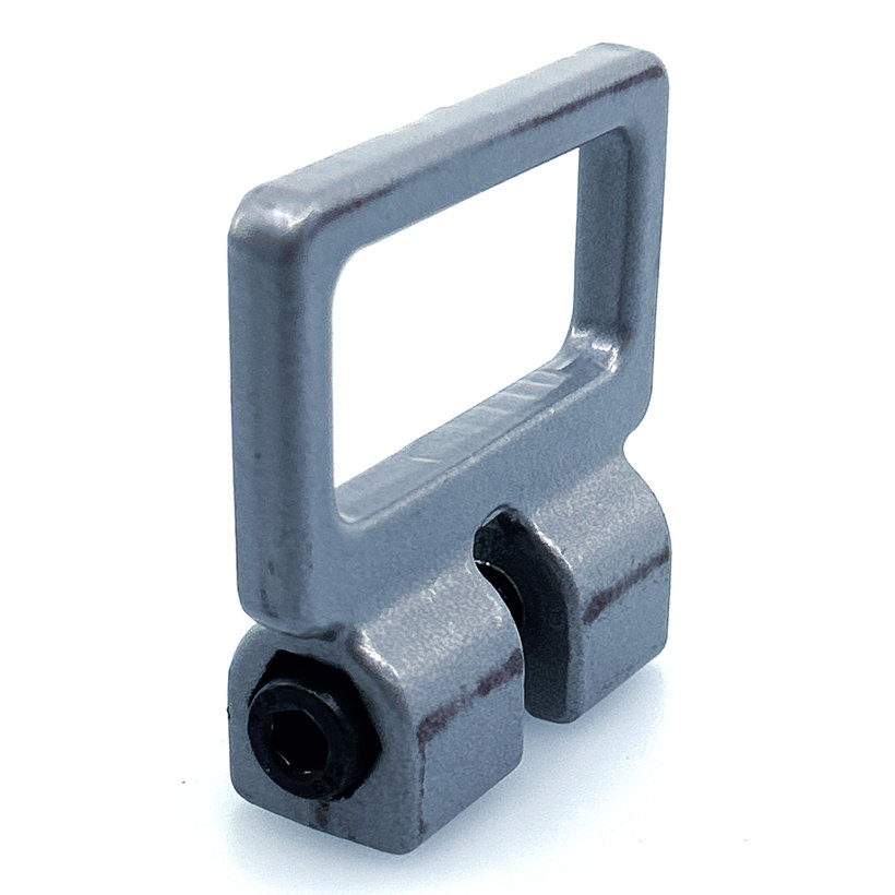 Láncvég Stira S 1500/HZS 1500-hoz