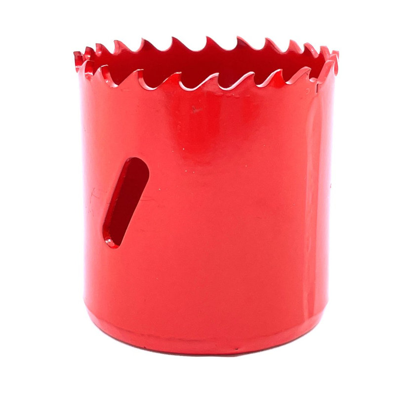 Bimetál korona Oren 43mm