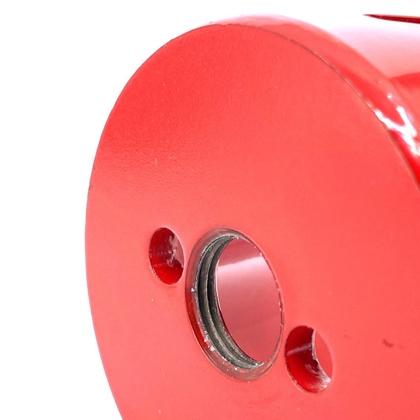 Bimetál korona Oren 65mm