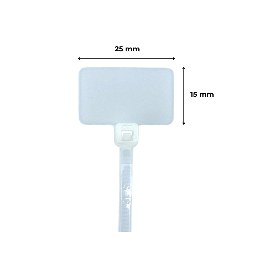 Kábelkötegelő fekete 7,6x450mm-copy-41206-copy-41208-copy-41234