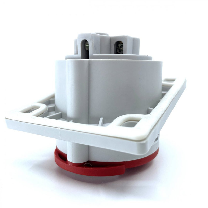 Beépített dugalj IEN 3243