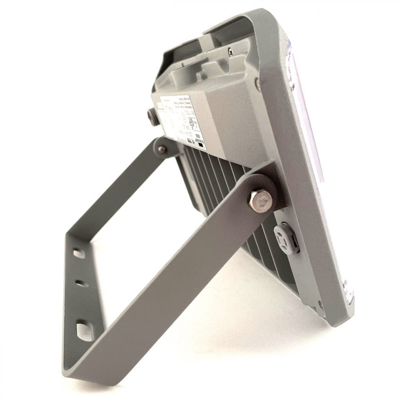 LED reflektor AL 3000