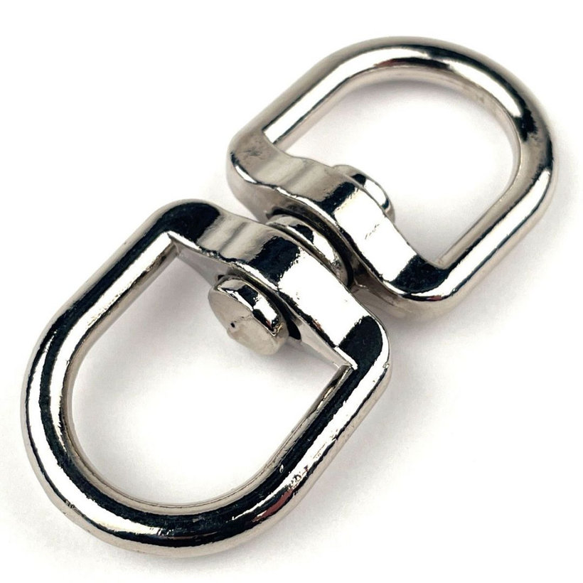 Forgó összekötő Ni - bliszter 119