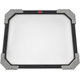 Hordozható LED reflektor DINORA 5100 lm – 1171580001