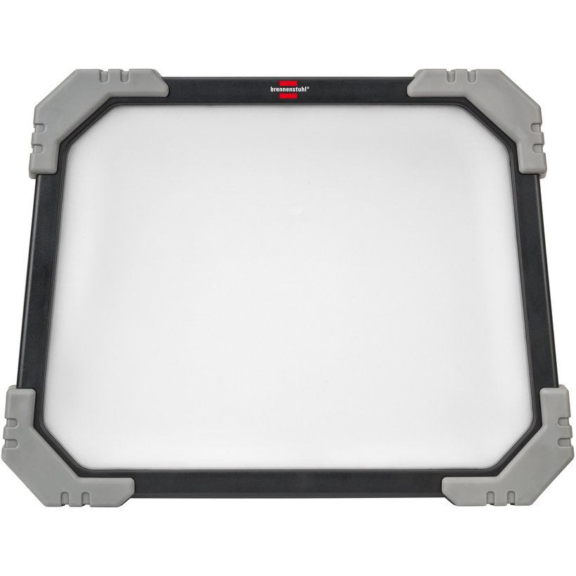 Hordozható LED reflektor DINORA 5100 lm – 1171580001