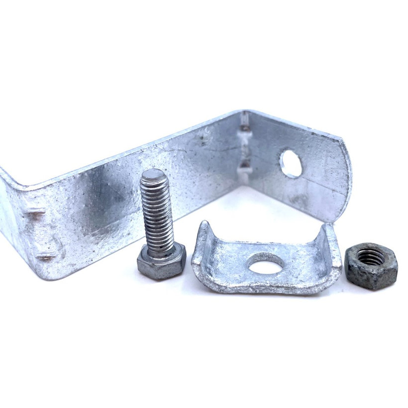 Vezeték támasz PV22