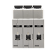 Megszakító PL6-B20/3
