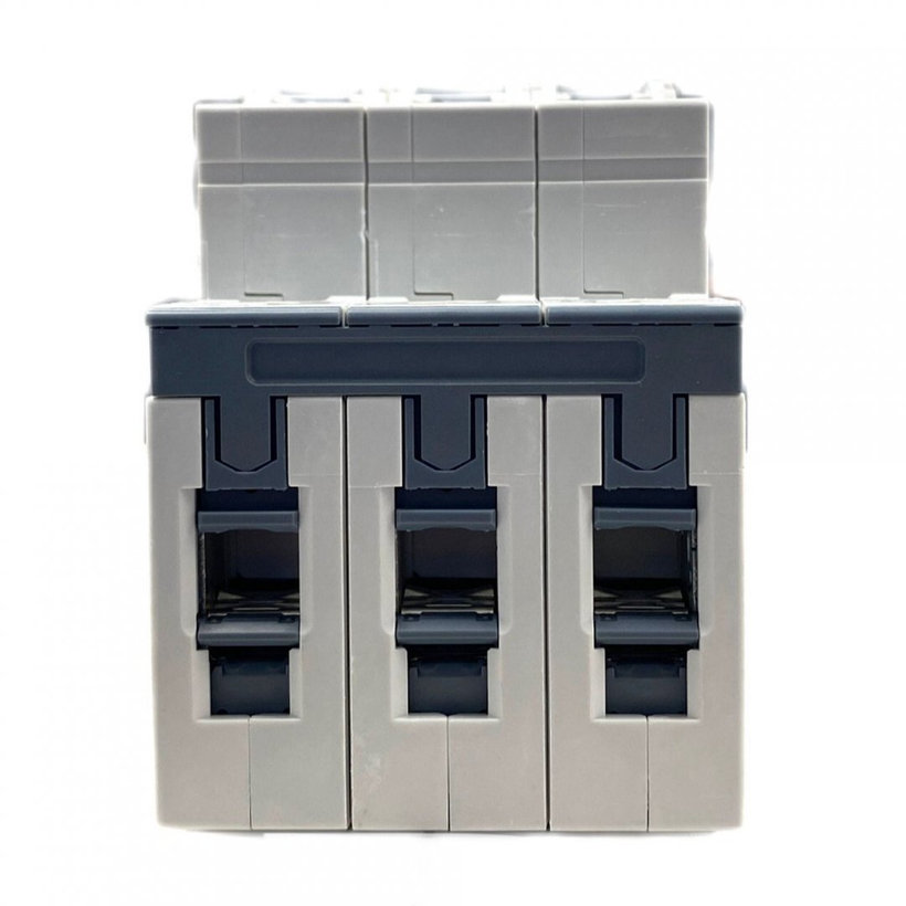 Megszakító Minia LTE-20C-3