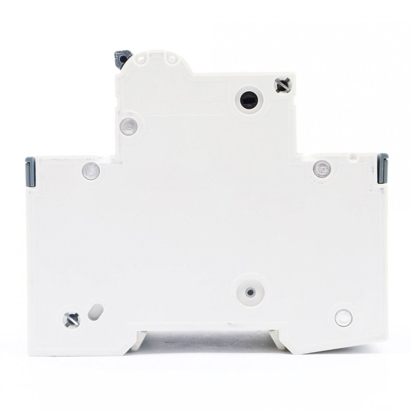 Megszakító Minia LTE-10B-3