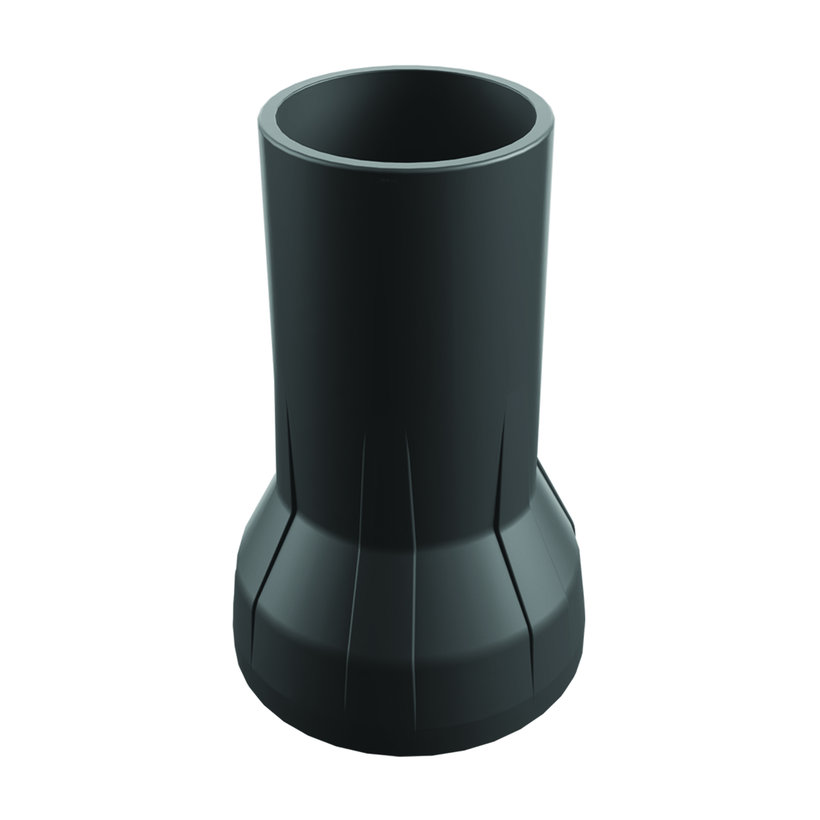 Műanyag polc 74×32x134cm 5 polccal