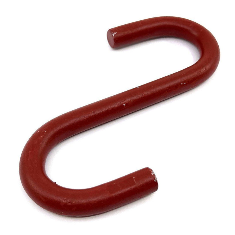 S-kampó 80. o. 40mm