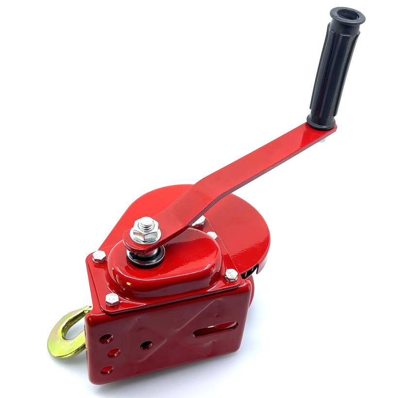 Kézi csörlő JC-C 540kg