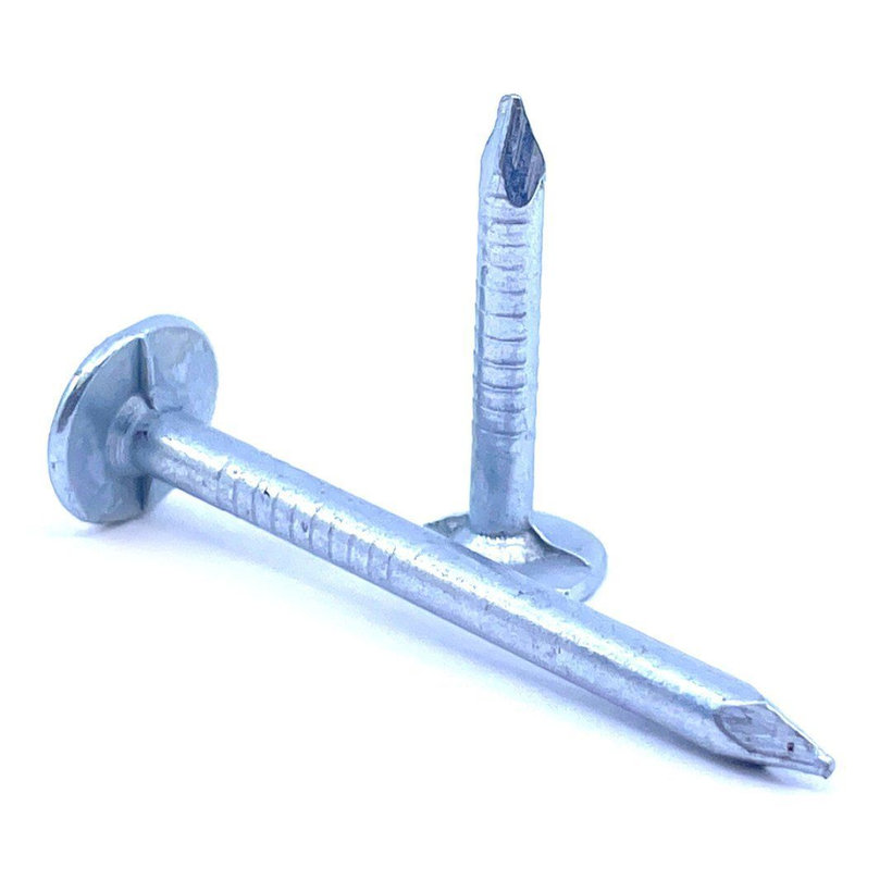 Karton szegek zn 2,5x32mm