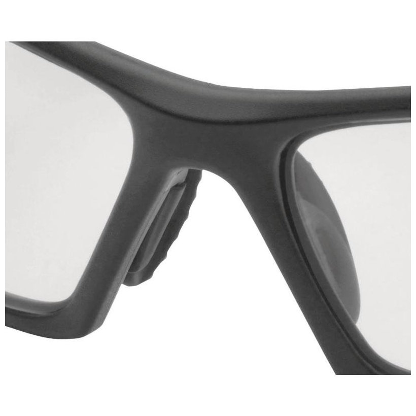 RIMFIRE CLEAR munkaszemüveg