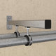 Konzol ALK 37-300