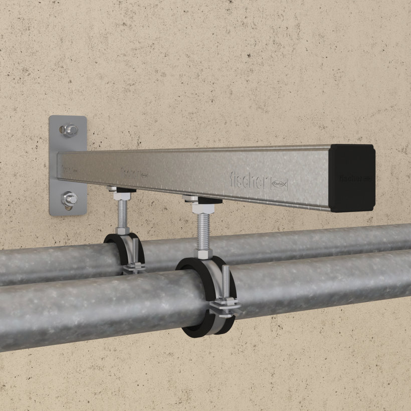 Konzol ALK 37-300