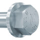 UltraCut FBS II 10x80 25/15/- US