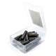 Bit  TX30x25 mm