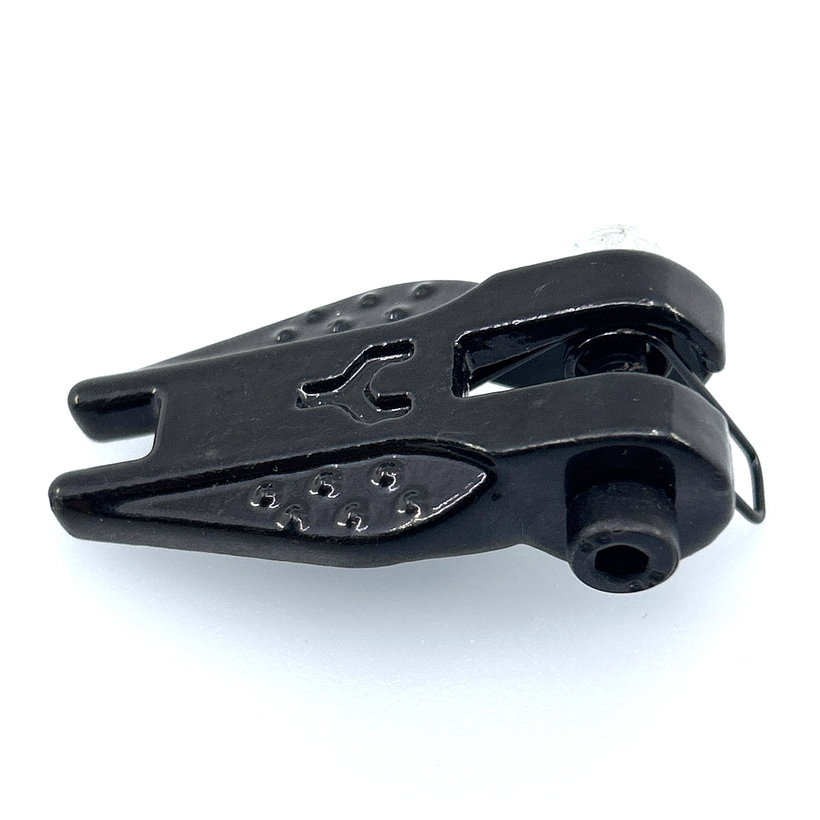 Pótretesz a Yalehandy 500kg - YL360 500kg