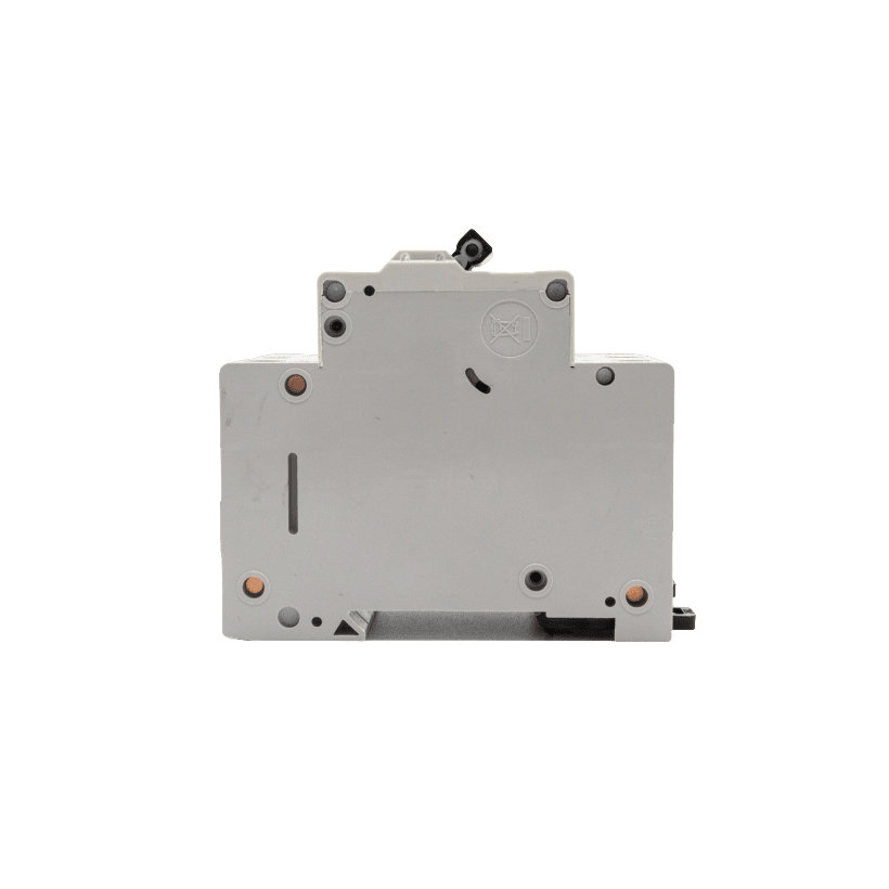 Megszakító PL6-B20/3