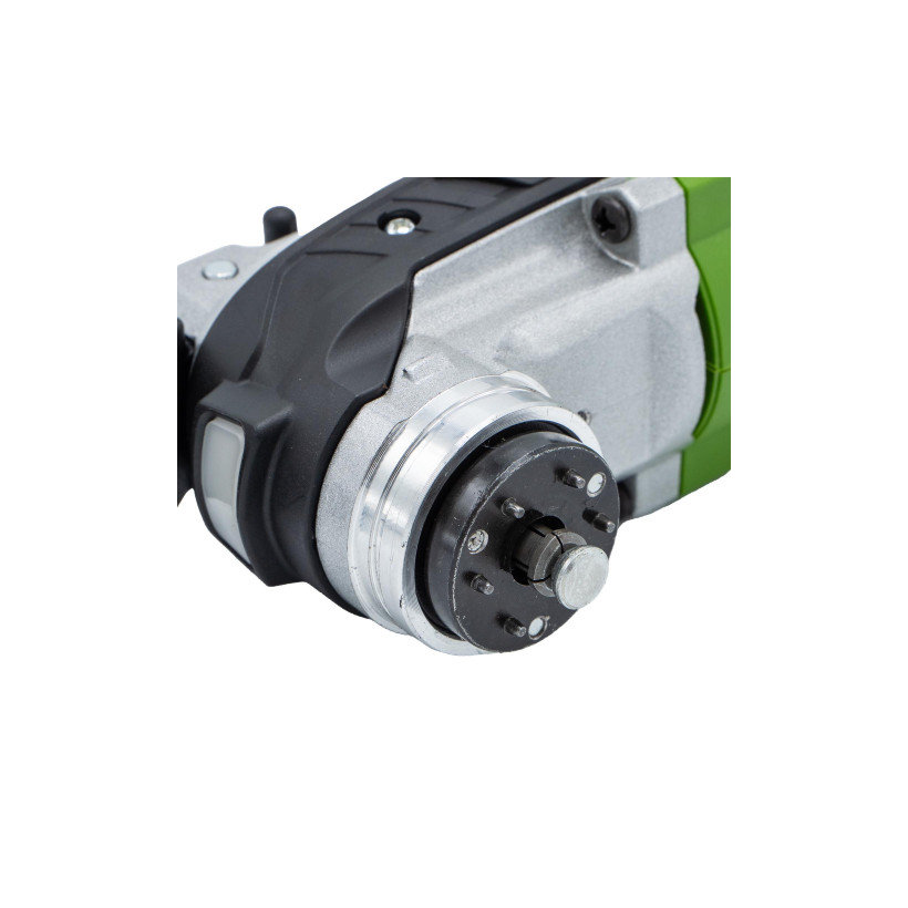 Akkus multifunkcionális oszcilláló csiszoló PMT20 - akkumulátor és töltő nélkül