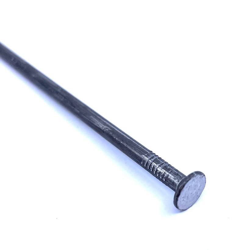 Építési szegek 4x110mm