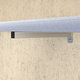 Konzol ALK 17-300