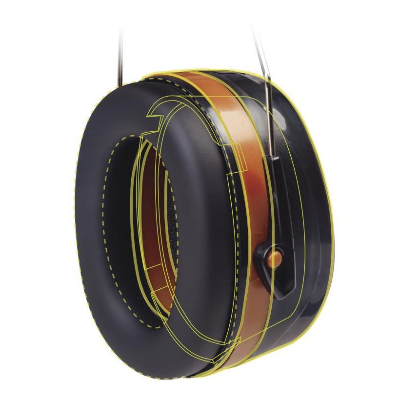 MAGNY COURS2 fültok