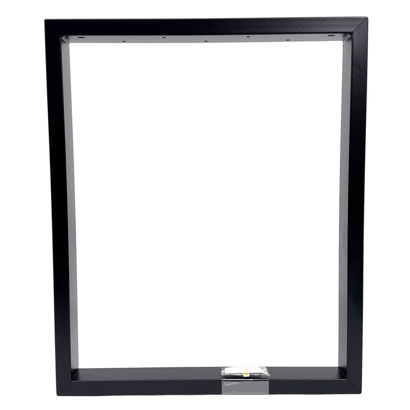 Asztalláb téglalap