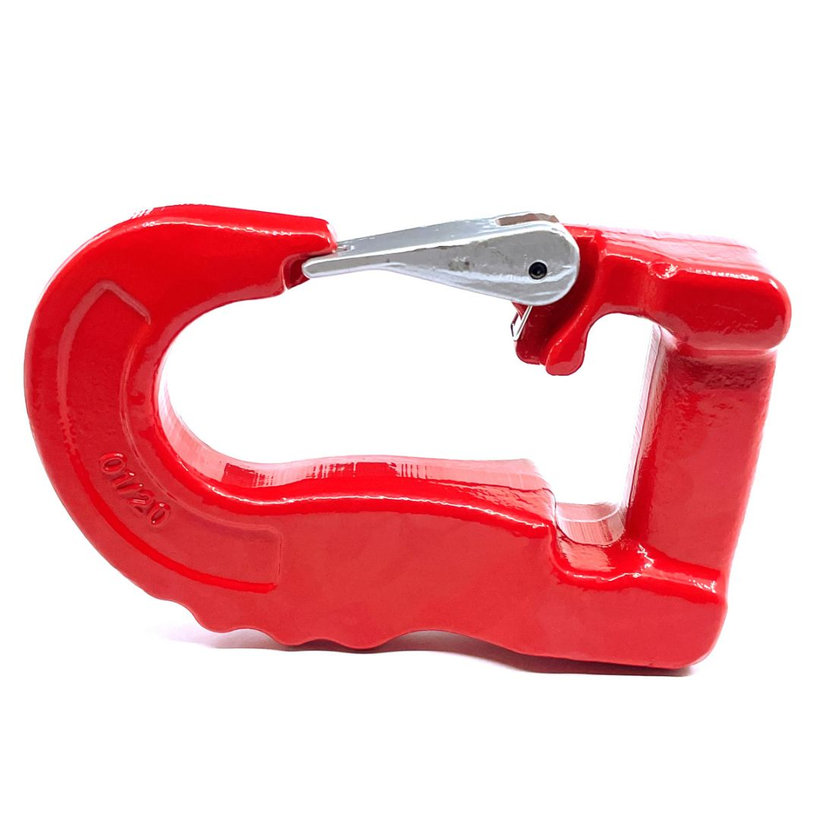 Joker kampó textilpántokhoz 80 o. 1T