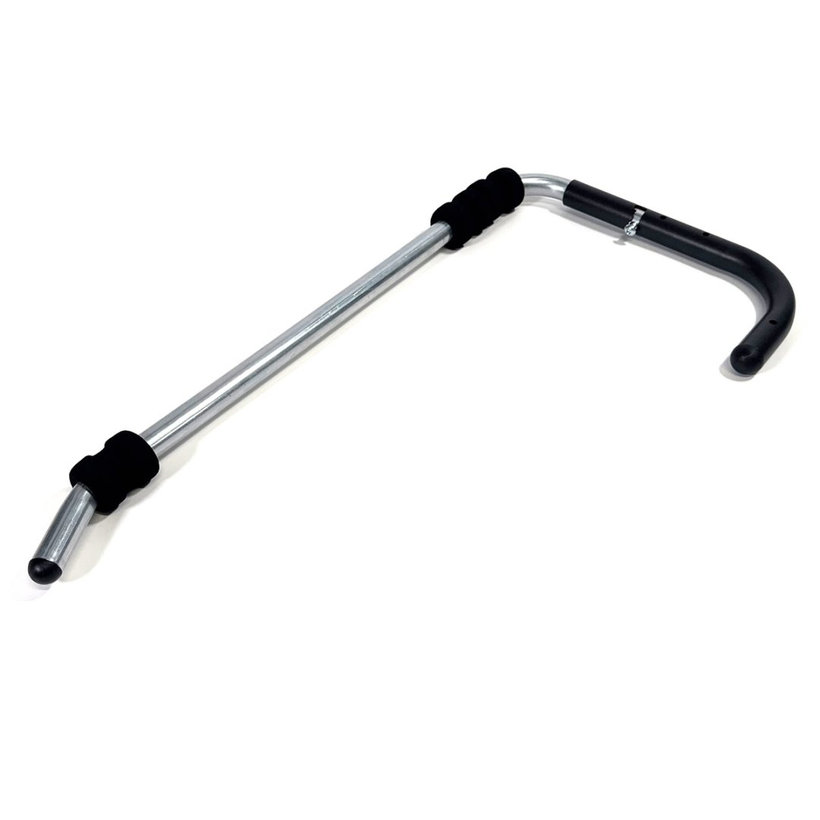 Forgó fali kampó XXL