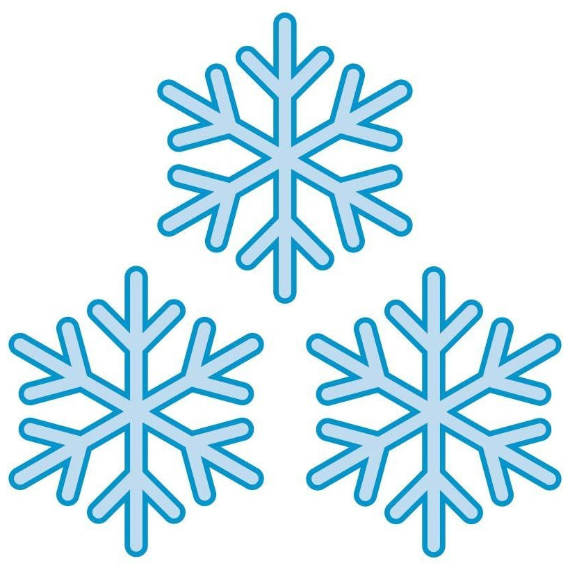 Hőszigetelő munkakesztyű HERCULE VV750 10