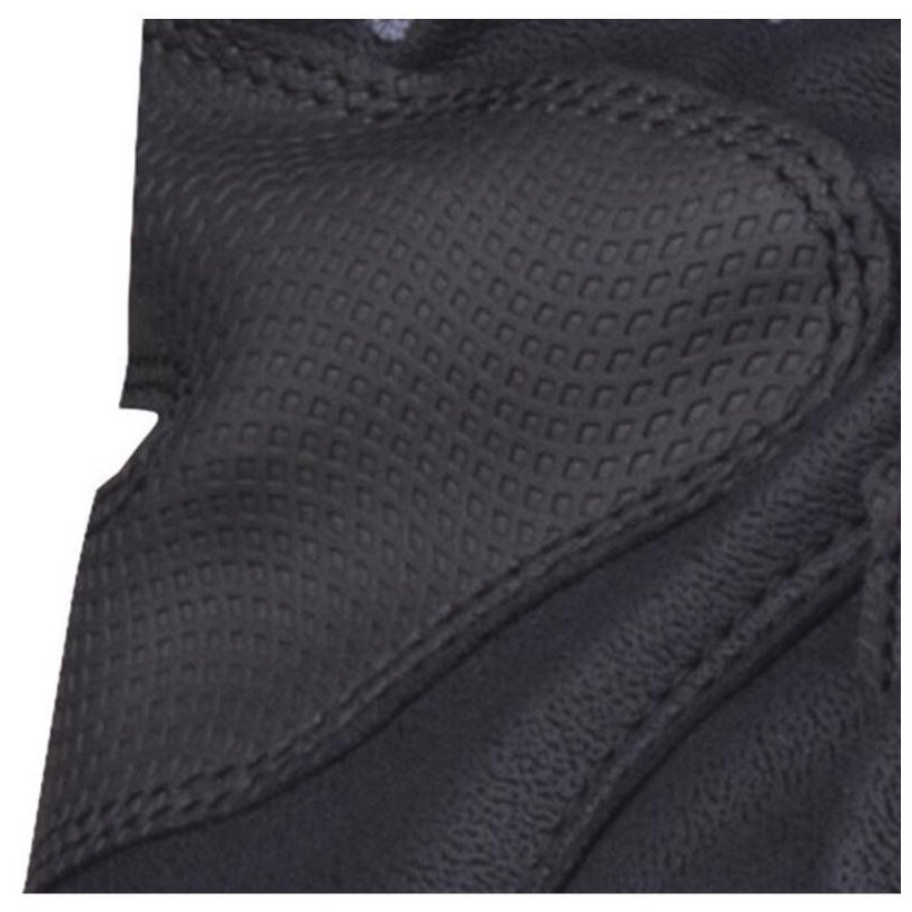 Hőszigetelő munkakesztyű BOROK VV903 09