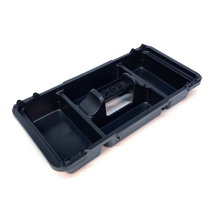 Toolbox Formula A 500 szerszámosláda