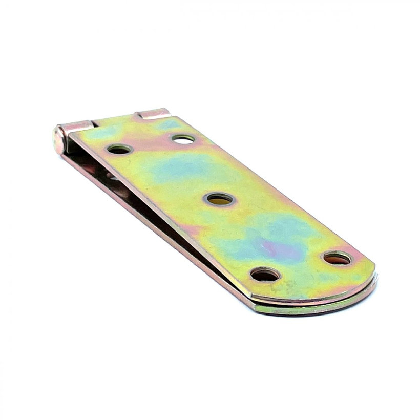 Francia zsanér ZF 250