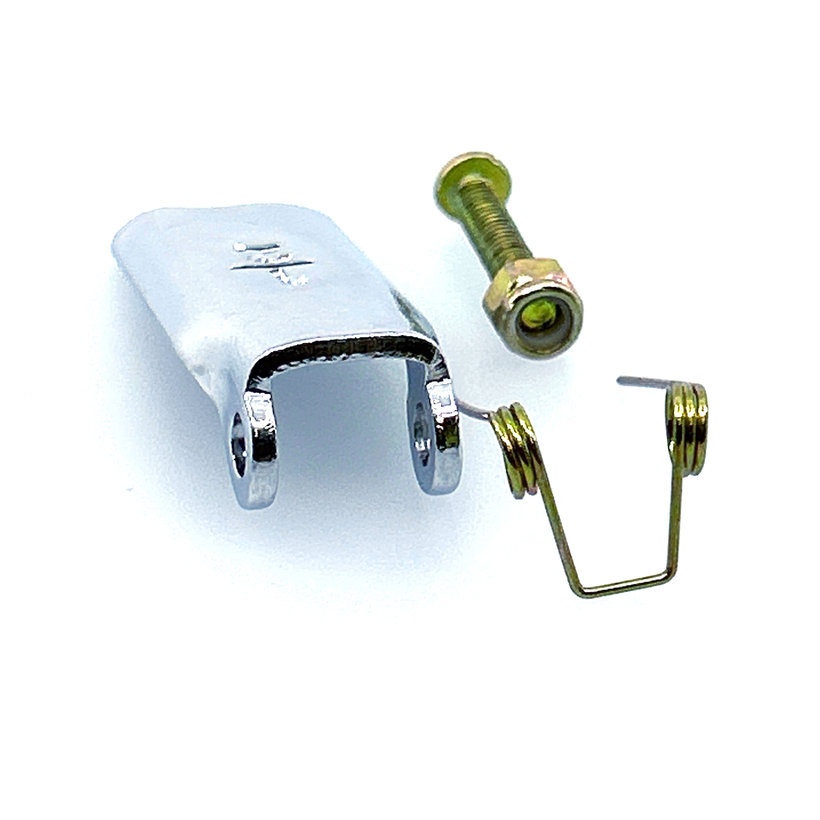 Pótretesz a Stira S 500-hez való felső és alsó kampóhoz