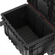 QBRICK System ONE Cart 2.0 mobil szerszámosláda