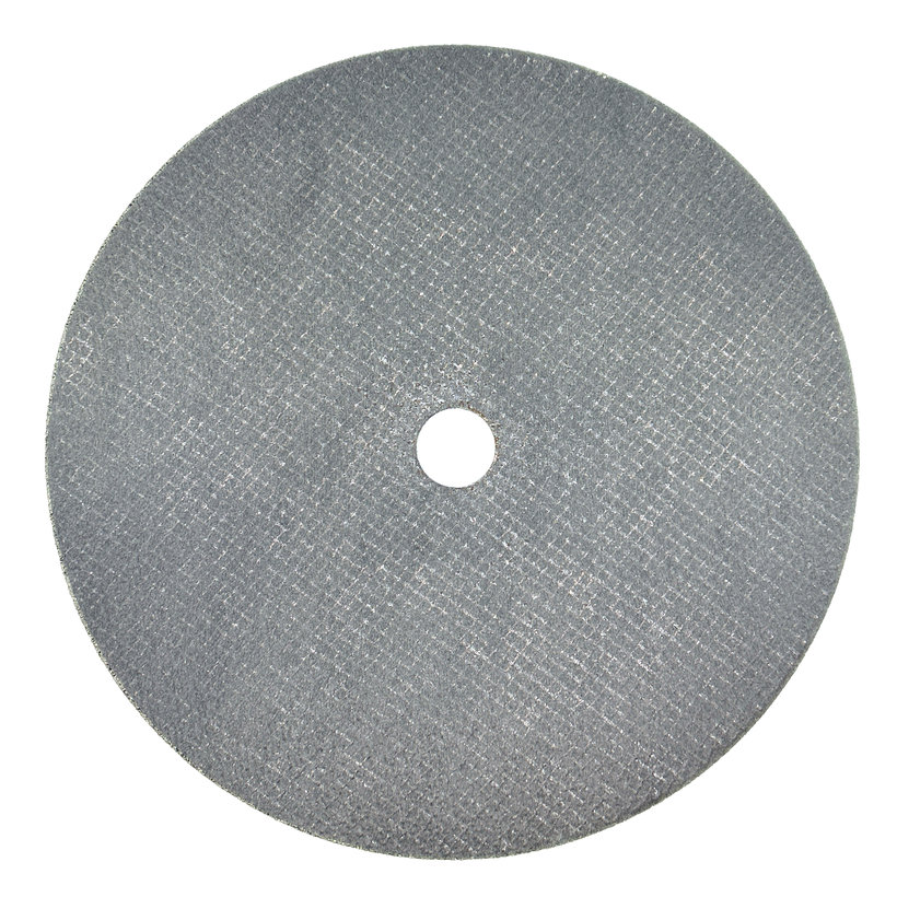 Vágókorong 230×2,0×22,2 mm