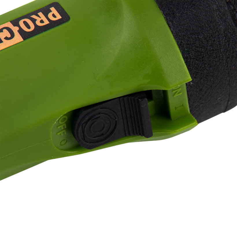 Lemezolló elektromos SM1,6